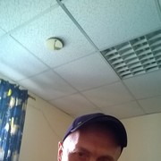  ,   Berni, 51 ,   ,   , c 