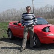  ,  andi, 42