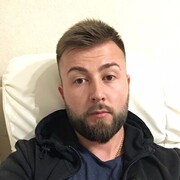  ,   Dima, 32 ,   ,   