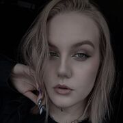 ���������� ������, �������