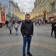 ���������� �����-���������, ���� ������� ������, 39 ���, ������������ ��� ������, ����� � ���������