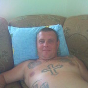  ,   Andrey, 53 ,   ,   , c , 