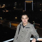  ,   , 37 ,   