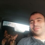 ���������� ������-��-����, ���� ������� �����, 35 ���, ������������ ��� ������, ����� � ���������