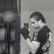 ���������� �����-���������, ���� ����� �������, 24 ����, ������������ ��� ������, ����� � ���������