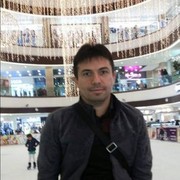  ,   Sss, 37 ,   ,   , c 
