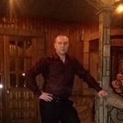 ���������� �����, ���� ������� Ter, 49 ���, ������������ 