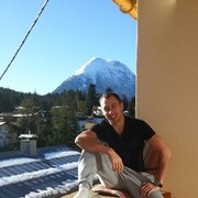 ���������� �����, ���� ������� ����, 32 ����, ������������ ��� ������, ����� � ���������, c�������� ���������