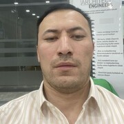 ���������� �������, ���� ������� ������, 33 ����, ������������ ��� ������, ����� � ���������