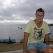  -,   , 34 ,   ,   , c 