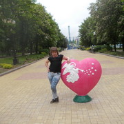  ,   , 42 ,   ,   , c 