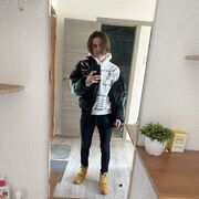  ,   , 21 ,   ,   , c 