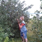  ,   , 35 ,     , c 