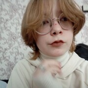 ���������� ������, ���� ������� ����, 26 ���, ������������ ��� ������, ����� � ���������, c�������� ���������, ���������