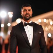 ���������� �������, ���� ������� ����, 40 ���, ������������ ��� ������, ����� � ���������, c�������� ���������, ���������