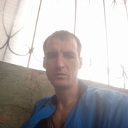 ���������� ������������, ���� ������� ����, 35 ���, ������������ ��� ������, ���������