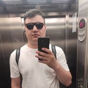 ���������� ������, ���� ������� Farrukh, 30 ���, ������������ ��� ������, ����� � ���������