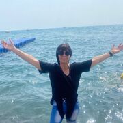 ���������� ������, ���� ������� �������, 59 ���, ������������ ��� ������, ����� � ���������