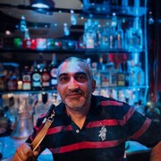   ,   , 47 ,   ,   