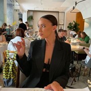 ���������� �����������, ���� ������� ��������, 29 ���, ������������ ��� ������, ����� � ���������