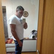  ,  , 35