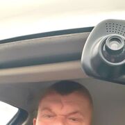  ,   , 49 ,   c 