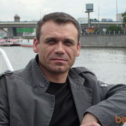  ,   , 54 ,   ,   , c , 
