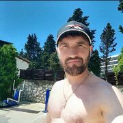 ���������� ����, ���� ������� ������, 47 ���, ������������ ��� ������, ����� � ���������