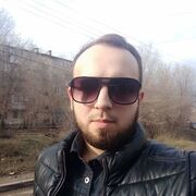  ,   , 24 ,   ,   , c , 