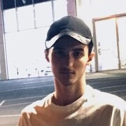 ���������� ������, ���� ����� Zaven, 20 ���, ������������ ��� ������, ����� � ���������, c�������� ���������, ���������