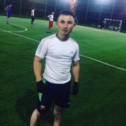 ���������� �����, ���� ������� �����, 37 ���, ������������ ��� ������, ����� � ���������, ���������