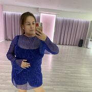 ���������� ������������, ���� ������� ����, 28 ���, ������������ ��� c�������� ���������