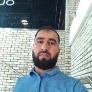 ���������� ������, ���� ������� ������, 34 ����, ������������ ��� ������, ����� � ���������