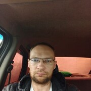 ���������� ���������, ���� ������� ���������, 42 ����, ������������ ��� ������, ����� � ���������