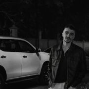 ���������� ������, ���� ������� �����, 26 ���, ������������ ��� ������, ����� � ���������