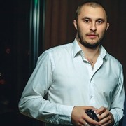 ���������� ���������, ���� ������� �������, 38 ���, ������������ ��� ������