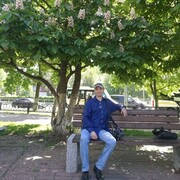  ,   , 51 ,   ,   , c 