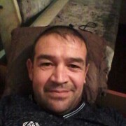  ,   , 50 ,   ,   , 