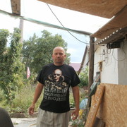  ,   Kotov, 54 ,  