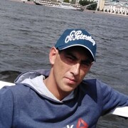 ���������� �����-���������, ���� ������� ������, 40 ���, ������������ ��� ������, ����� � ���������, ���������