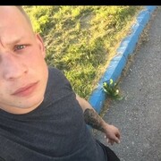  -,   , 31 ,   ,   , c 