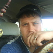  ,   , 45 ,     , c 