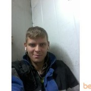  ,   , 44 ,     , c 