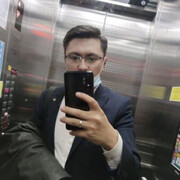  ,  , 35