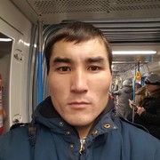  ,   Jandar, 35 ,  