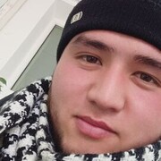  ,   , 24 ,   ,   