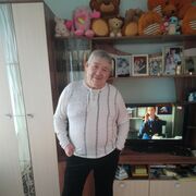  ,   , 70 ,   c 