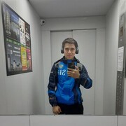 ���������� ������, ���� ������� �����, 31 ���, ������������ ��� ������, ����� � ���������