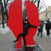  -,   , 60 ,   ,   , c 