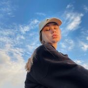 ���������� ������, ���� ������� ��������, 21 ���, ������������ ��� ������, ����� � ���������, c�������� ���������